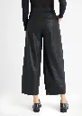 legere-hose-zabera-aus-100-baumwolle-mit-asymmetrischem-bund-7115527.webp