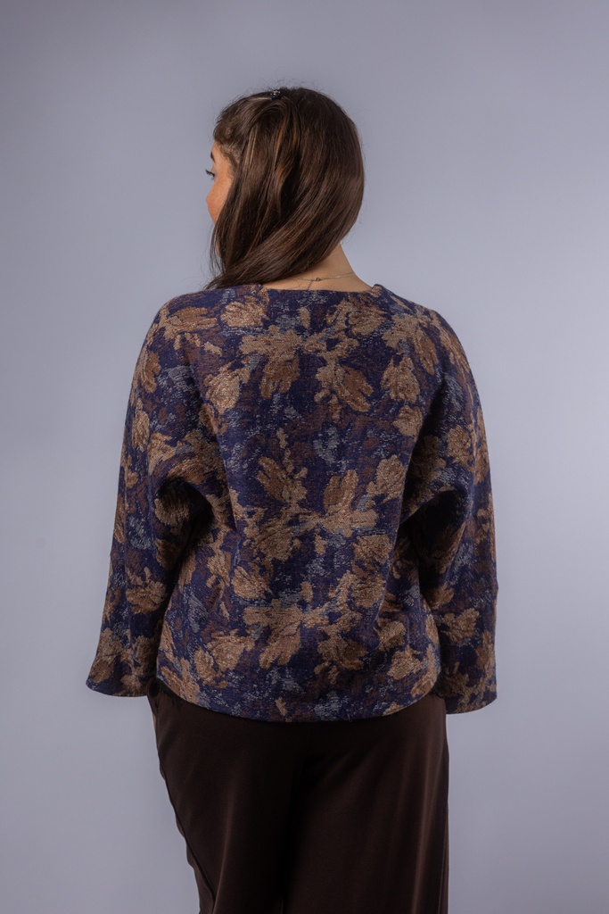 D35058_PR_Back