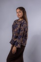 D35058_PR_Detail-2