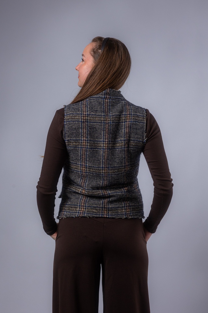 D35020_KA_Back