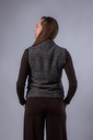 D35020_KA_Back