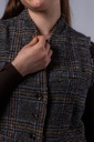 D35020_KA_Detail-2
