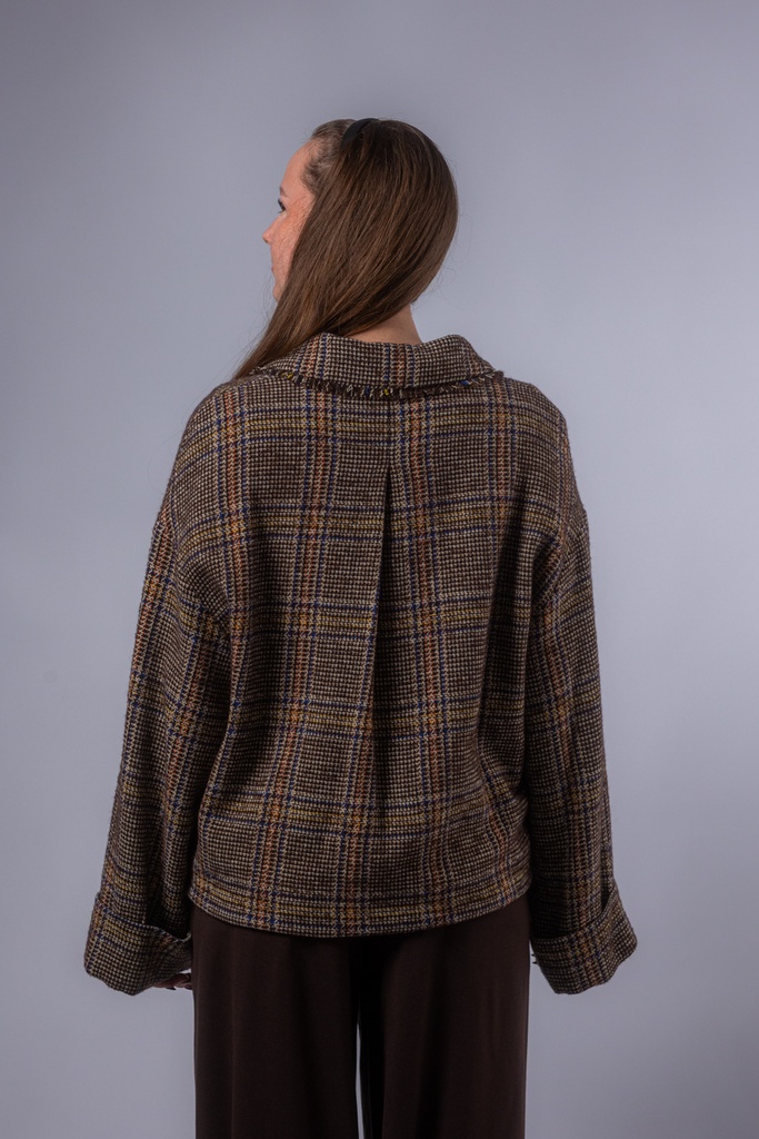 D35013_KA_Back