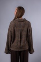 D35013_KA_Back
