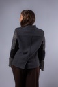 D35003_GU_Back