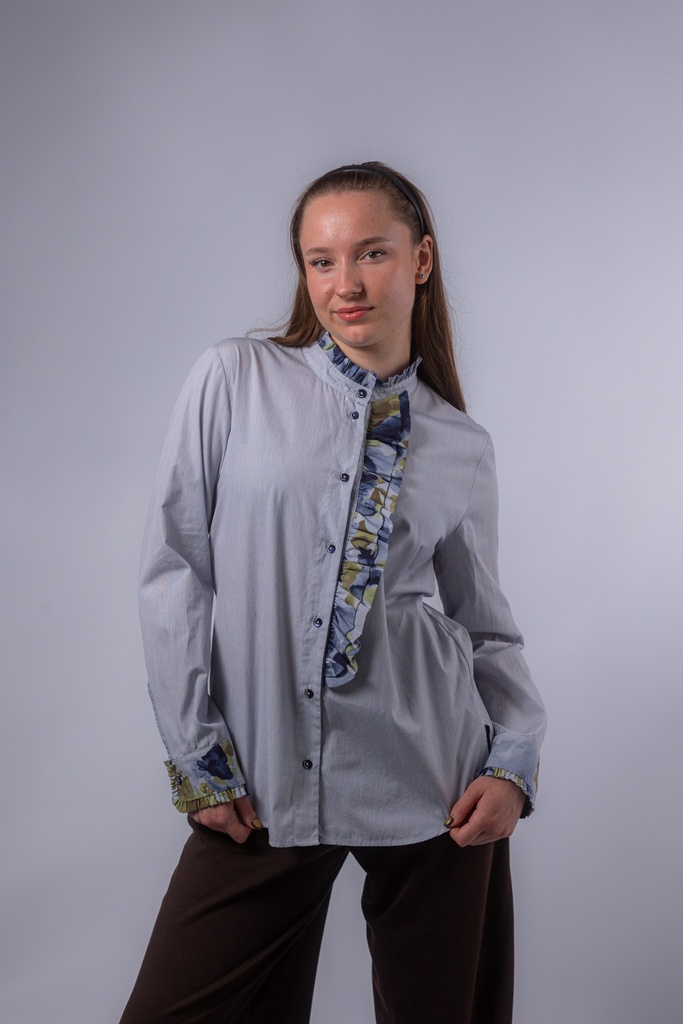45009_GS_Detail