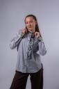 45009_GS_Detail-2