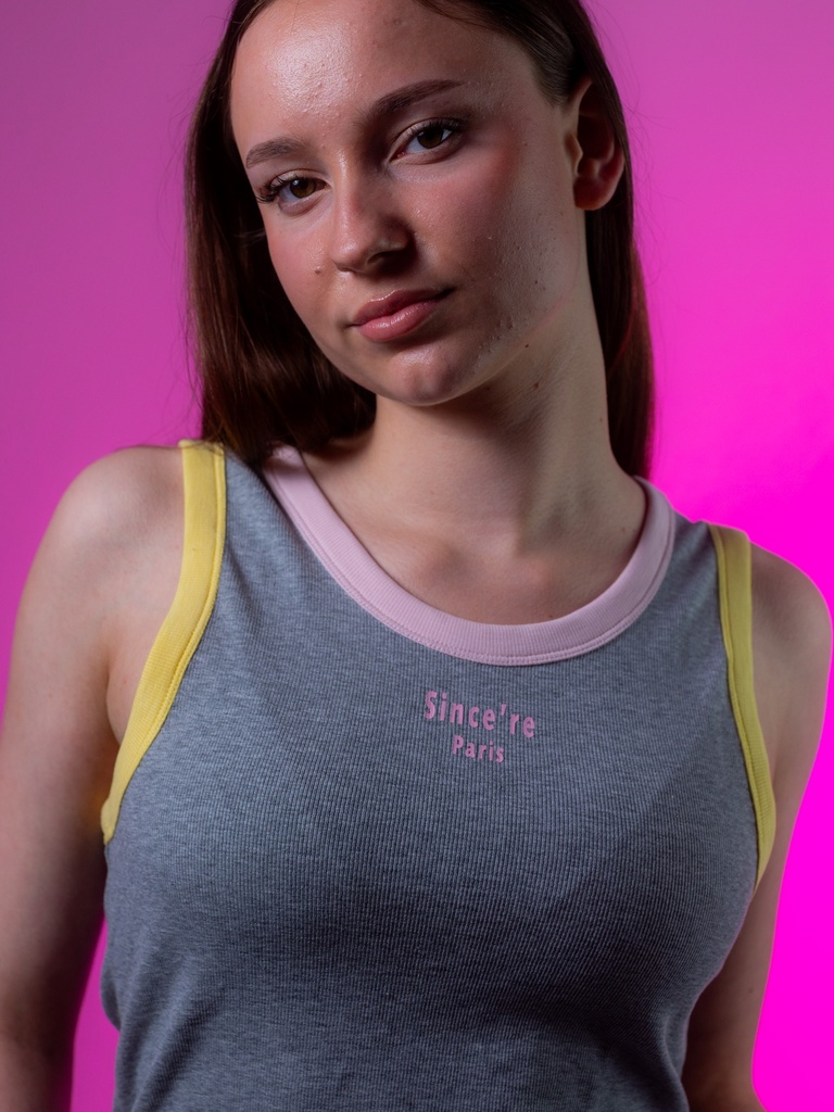 26119_GU_Detail-3
