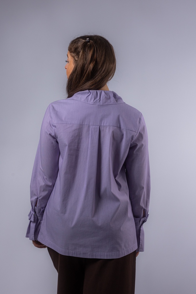 45017_GS_Back