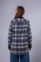 82088_KA_Back
