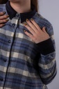 82088_KA_Detail-3