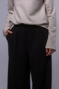 Francis_SW_Detail-2