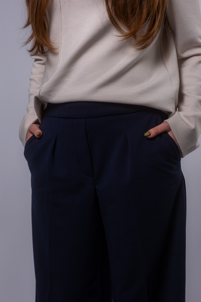 Francis_BL_Detail-2