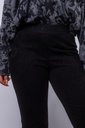 Pernille10_SW_Detail