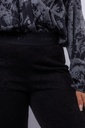 Pernille10_SW_Detail-2