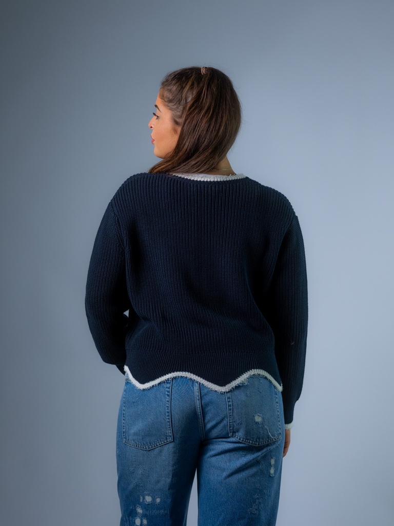 264451_BL_Back