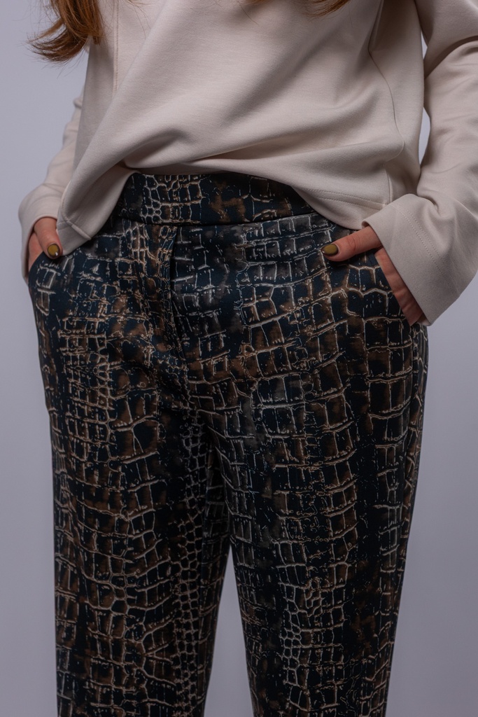 Paka3_PR_Detail-2