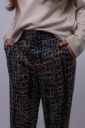 Paka3_PR_Detail-2