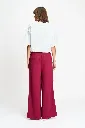 SP9753__04_POM_Amsterdam_PANTS_NORA_BURGUNDY_RED.webp