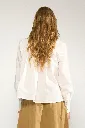 Nümph_MF26_9000_707216_2.webp