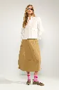 Nümph_MF26_9000_707216_3.webp