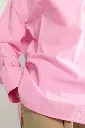 Nümph_MF26_2733_707383_4.webp