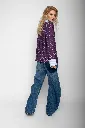 9073-158892-493_image3.webp