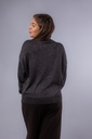 M94138_GU_Back