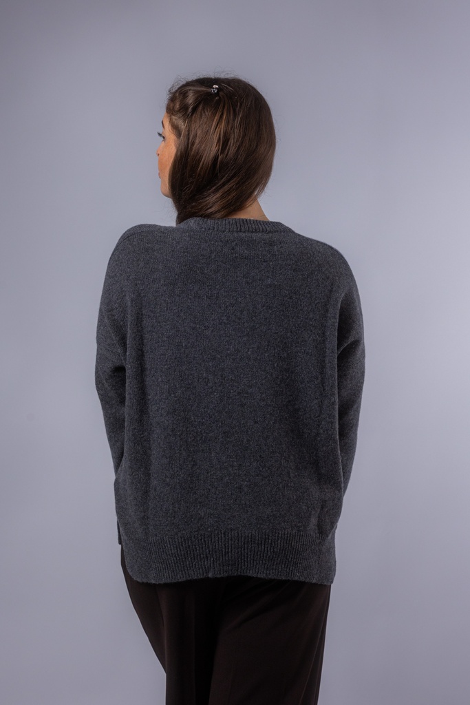 M65128_PR_Back
