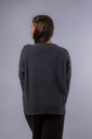 M65128_PR_Back