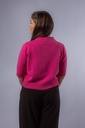 C05119_PK_Back