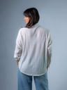 264505_BL_Back
