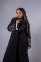BUW26715_GU_Detail-2