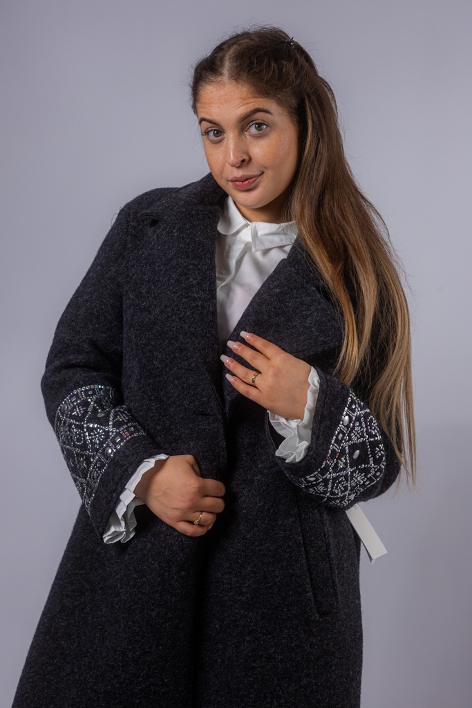 BUW26715_GU_Detail-3