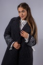 BUW26715_GU_Detail-3