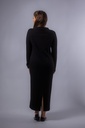 Intresi_SW_Back