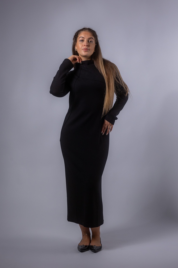 Intresi_SW_Detail