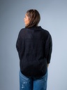 264505_SW_Back