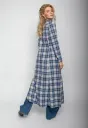 8969-154471-677_image4.webp