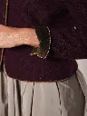 janker-damen-whitelabel-barolo-detail_6a58be69-e8e5-4297-b82a-22b8deb8c81b_1680x - Kopie.webp