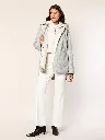 parka-damen-whitelabel-kiesel-vorne-innen_1680x.webp