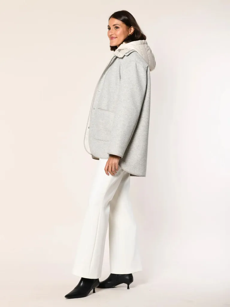 parka-damen-whitelabel-kiesel-seite_1680x.webp