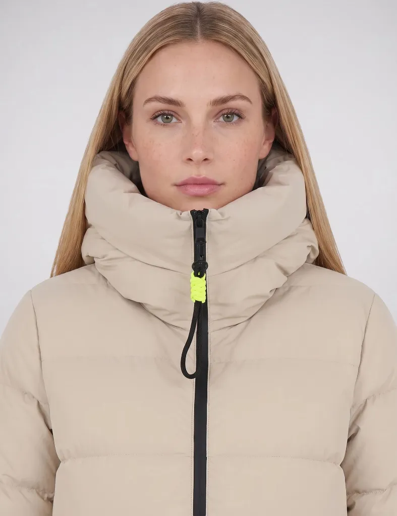 zalando_set.webp