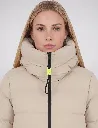 zalando_set.webp
