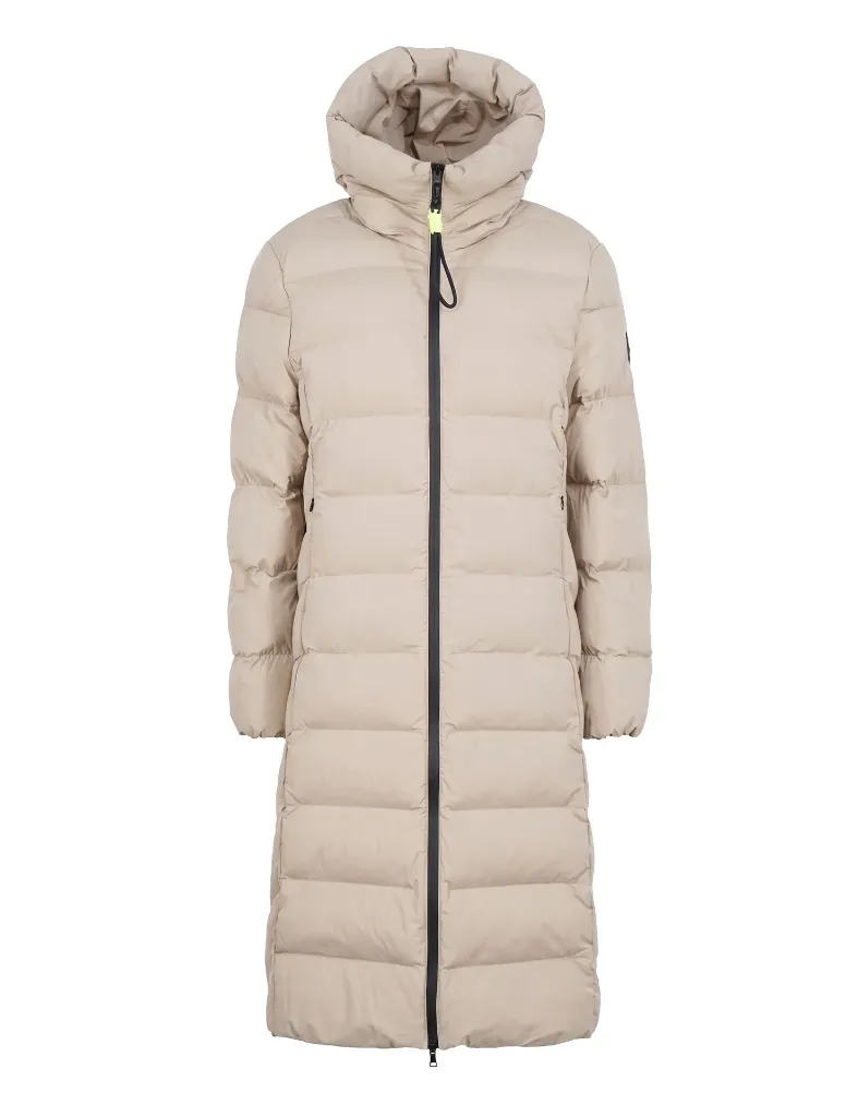 4099795263741_frei_front_white.webp