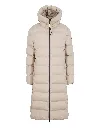 4099795263741_frei_front_white.webp