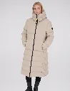 4099795263741_model_front_grey.webp