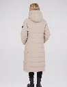 4099795263741_model_back_grey.webp