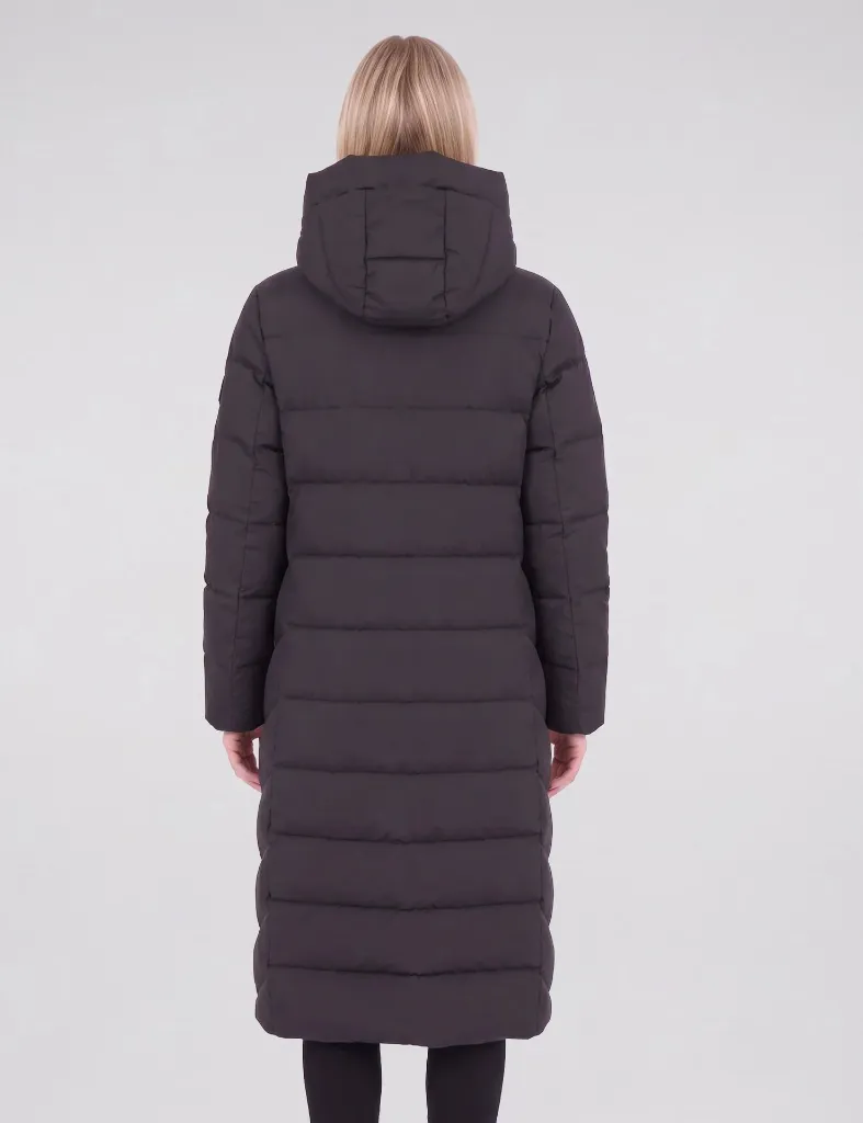 4099795208544_model_back_grey.webp