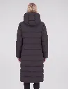 4099795208544_model_back_grey.webp